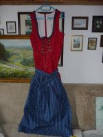 Dirndl -Lisas Landhaus Bayern - Waldkraiburg Vorschau