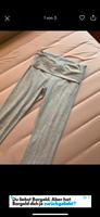 Neue Subdued flared Leggins zu verkaufen!! Hamburg-Nord - Hamburg Fuhlsbüttel Vorschau