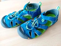 Keen Seacamp II CNX Sandalen Größe 37 Rheinland-Pfalz - Bad Neuenahr-Ahrweiler Vorschau