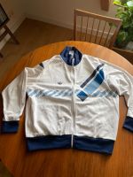 Adidas Archive Tennis Ivan Lendl Traingsjacke XL Hessen - Bad Homburg Vorschau