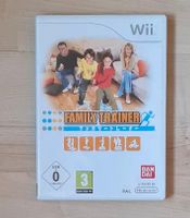 Wii family trainer mit Matte Dortmund - Mitte Vorschau