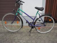 Gut erhaltenes Fahrrad zu Verkaufen / 28 Zoll Köln - Rodenkirchen Vorschau