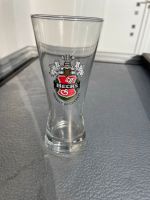 Bier Gläser Becks Nordrhein-Westfalen - Rösrath Vorschau