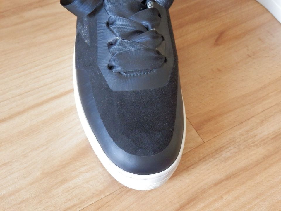 Ara Sneaker Gr. 37,5 Weite H in Pforzheim