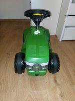 Rolly Toys Babyrutscher Minitrac John Deere Baden-Württemberg - Eigeltingen Vorschau