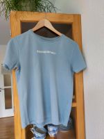 Ecoalf T-Shirt Kinder hellblau 14 Jahre Aachen - Aachen-Mitte Vorschau