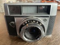 Agfa Optima 3, Compur, Agfa Color Apotar Bayern - Pöcking Vorschau