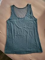 Tanktop mit Spitze Niedersachsen - Wathlingen Vorschau