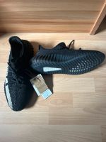 Yeezy 350 v2 Core Black Core White Hessen - Hünfelden Vorschau