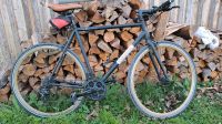 Fitnessbike, Cityrad, Chrisson Vintage Road 3.0 Bayern - Forstern Vorschau