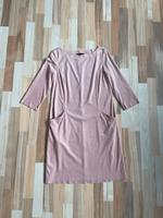 Kleid von comma Gr. 36 Bayern - Fürth Vorschau