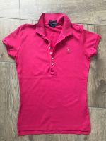 Ralph Lauren The Skinny Polo Größe S Bayern - Straßkirchen Vorschau