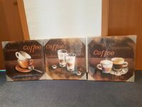 3 Kaffeebilder Nordrhein-Westfalen - Bottrop Vorschau