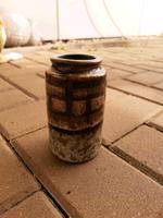 Kleine Vase Keramik DDR ca. 15cm hoch Brandenburg - Hennigsdorf Vorschau