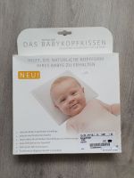 Baby Kopfkissen von Theraline Niedersachsen - Delmenhorst Vorschau