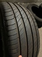 1x 225/45R17 Michelin Sommerreifen Primacy 4 Dot22 6MM Stuttgart - Feuerbach Vorschau