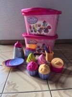 Spielküche: Diverse Spielsachen Saarland - St. Ingbert Vorschau