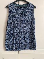 Bluse Top Shirt Cecil Gr.L Nordrhein-Westfalen - Eslohe Vorschau