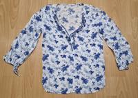 Shirt Damen edc Gr. XS - Nr. 509 Leipzig - Dölitz-Dösen Vorschau