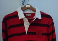 Original Burberry Herren-Sweatshirt Hamburg-Mitte - Hamburg Hamm Vorschau