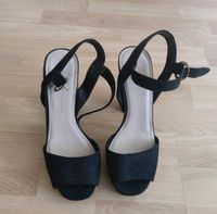 High sandals Dorothy Perkins Berlin - Reinickendorf Vorschau