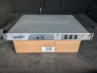 Sonicwall Firewall 3500 Baden-Württemberg - St. Georgen Vorschau