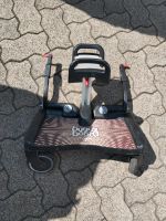 Buggy Board Baden-Württemberg - Karlsbad Vorschau