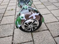 Hoverboard Robway W2 mit OVP Bayern - Bruckmühl Vorschau