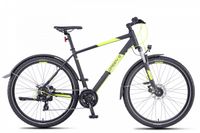 Greens Leicester ATB Jugendrad, MTB, 27,5" *UVP 639,-€* Nordrhein-Westfalen - Bocholt Vorschau