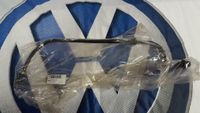 Vakuum Unterdruckschlauch Rohr Seat Skoda VW 1J0612041EJ Thüringen - Benshausen Vorschau