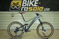 Lapierre eZESTY AM 9.0 2022 - Fully E Bike - 250Wh UVP5999€ Wuppertal - Elberfeld Vorschau