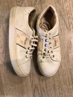 Joop! Schuhe gr.38 Berlin - Reinickendorf Vorschau