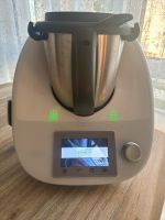 Thermomix TM5 Baden-Württemberg - Rastatt Vorschau