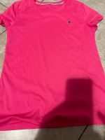 Sportshirt Pink 146 Berlin - Reinickendorf Vorschau