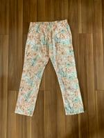 "esmara"Leinenhose/Größe 42/Hose/Leinen/Schlupfhose Berlin - Hellersdorf Vorschau