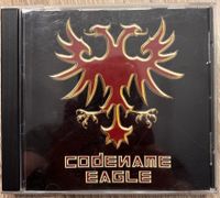 Codename Eagle PC Spiel Sachsen-Anhalt - Hasselfelde Vorschau