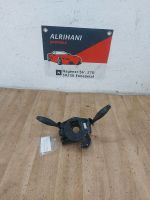 Lenkstockschalter Schleifring ford fiesta JH1(2S6T14A664AB) Nordrhein-Westfalen - Ennepetal Vorschau