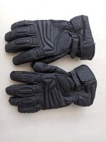 Held Motorradhandschuhe Gr. 8, gebraucht Bayern - Fürstenfeldbruck Vorschau