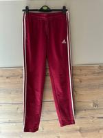 Adidas Primegreen Sporthose – guter Zustand! Gr.S Baden-Württemberg - Weinstadt Vorschau