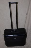 RIMOWA Essential Sleeve Business Cabin Trolly Koffer 46/23/39 cm Wiesbaden - Mainz-Kastel Vorschau