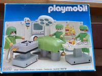 Playmobil 3459 OP Saal Kr. Altötting - Teising Vorschau