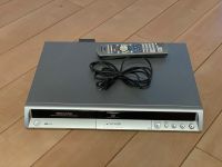 Panasonic DVD Player und Festplattenrecorder Nordrhein-Westfalen - Lohmar Vorschau