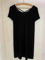 Damen Kleid Only Schleswig-Holstein - Hohn Vorschau