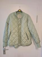 Kurze Steppjacke Gr.48,Top!! Bielefeld - Schildesche Vorschau