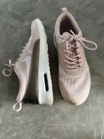 Nike thea rosa 38,5 air Max Berlin - Rudow Vorschau