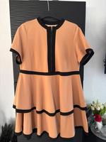 SHEIN Kleid Tunika gr XXXL neu Dortmund - Nette Vorschau