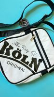 Tasche Köln Umhängetasche Cologne neu Hessen - Kassel Vorschau