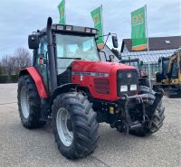 Massey Ferguson 6245 Baden-Württemberg - Bühl Vorschau