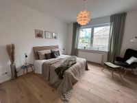 PROVISIONSFREI hochwertig modernisierte 2-Zimmer Wohnung Niedersachsen - Osnabrück Vorschau