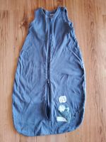 Schlafsack 90 cm (Übergang) Rheinland-Pfalz - Andernach Vorschau